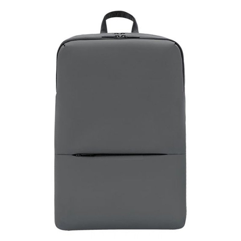 Mochila Xiaomi Mi Business Backpack 2 Dark Grey