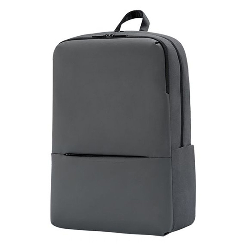 Mochila Xiaomi Mi Business Backpack 2 Dark Grey