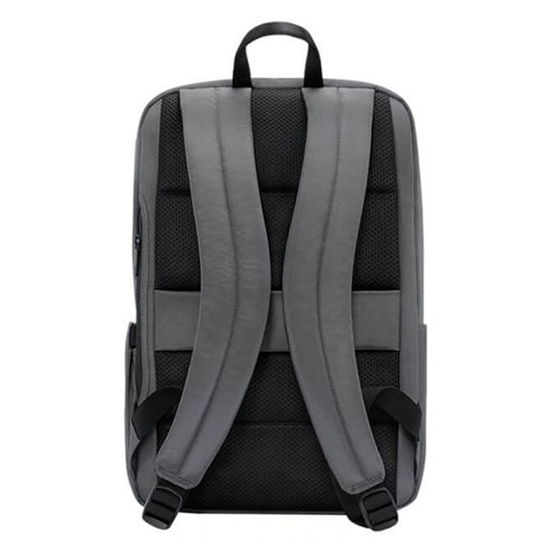 Mochila Xiaomi Mi Business Backpack 2 Dark Grey