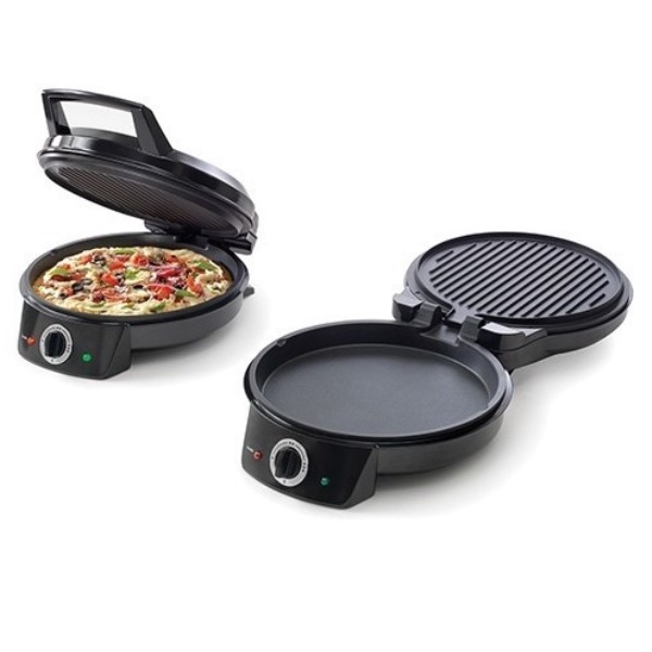 Better Chef Betterware Cod 18516