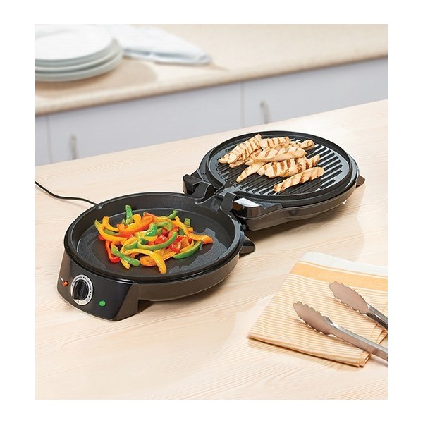 Better Chef Betterware Cod 18516