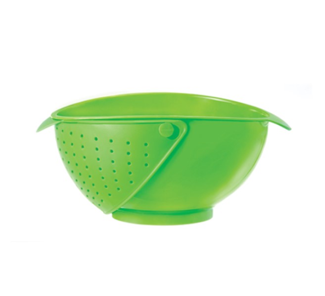 Bowl Colador Betterware Cod 16516