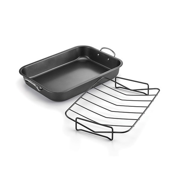 Charola Chef Betterware Cod 18538