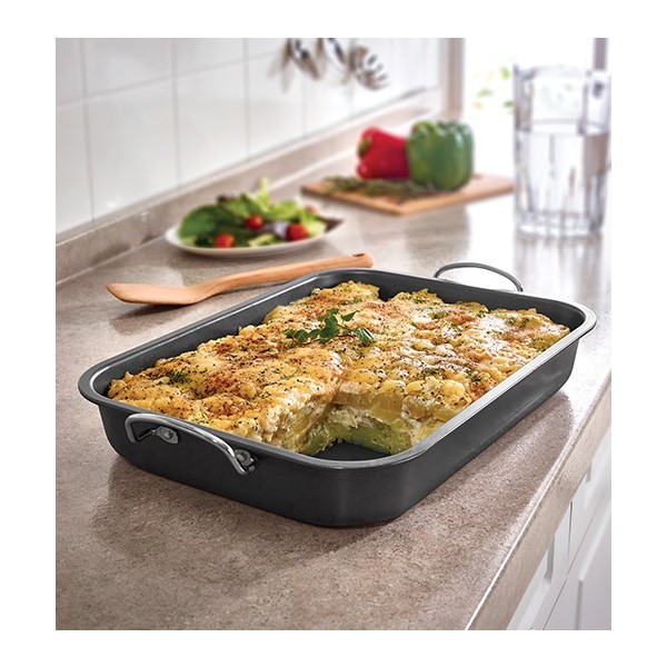 Charola Chef Betterware Cod 18538