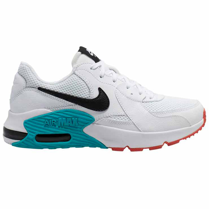 tenis wmns nike air