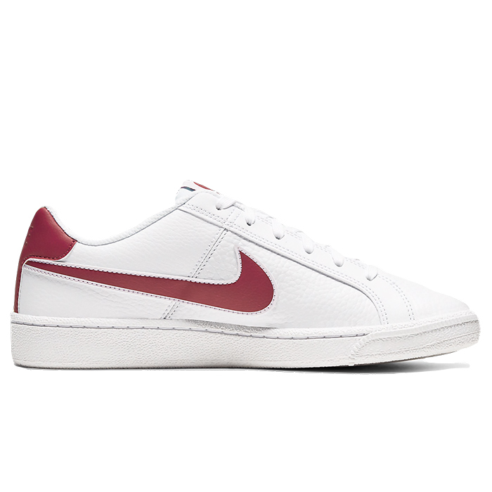 nike court royale blanco rojo nike court royale blanco rojo
