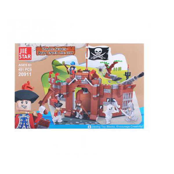 BLOQUES PARA ARMAR TIPO LEGO