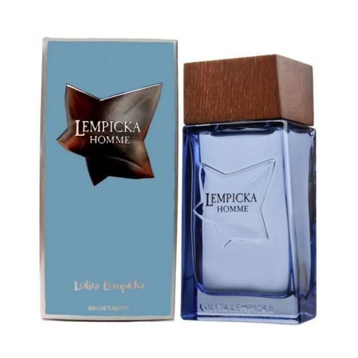 lolita lempicka hombre