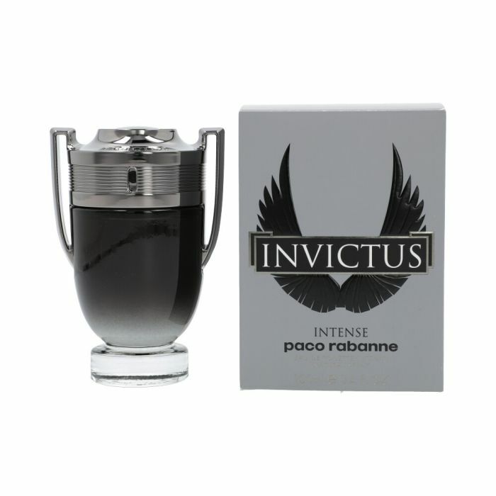 perfume invictus legend hombre