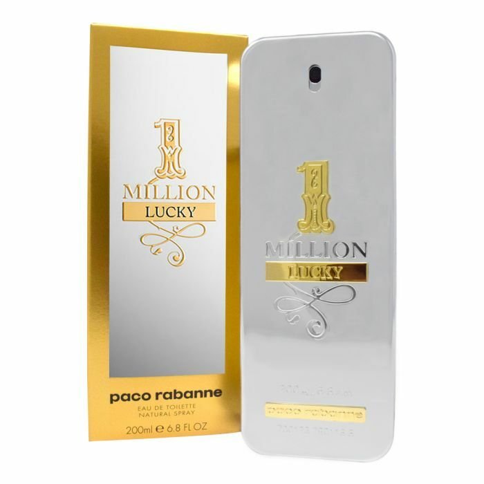 One million lucky. One million Lucky Paco Rabanne. Paco Rabanne 1 million Lucky. 1 Million Royal Paco Rabanne 200 ml. Lucky million Paco Rabanne масляные.
