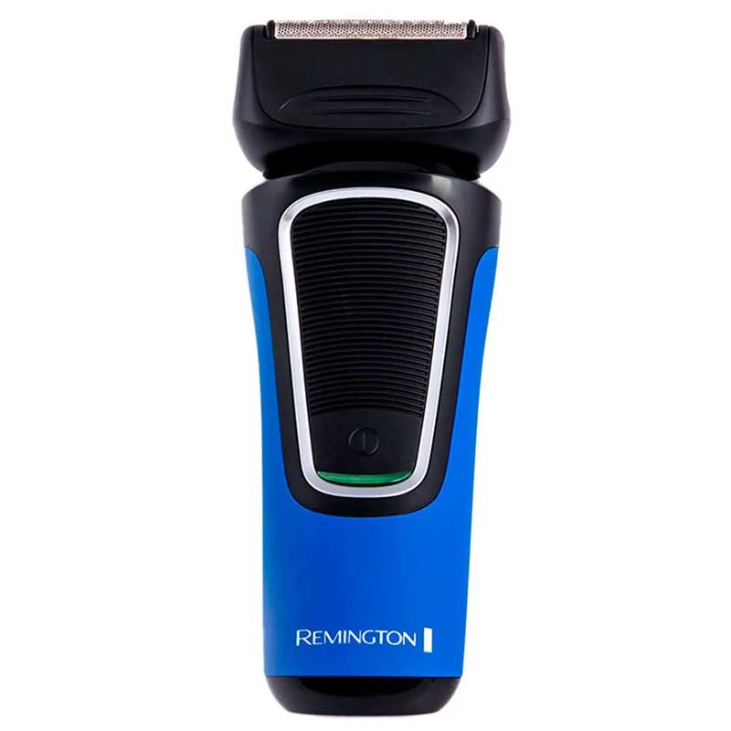 Rasuradora Cortadora Remington Afeitadora Lithium power