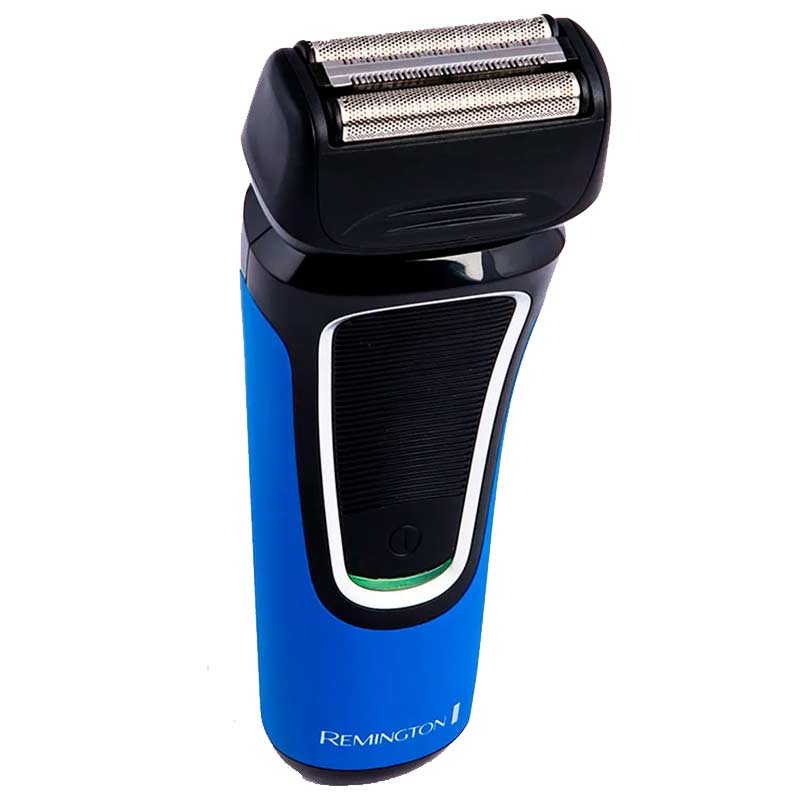 Rasuradora Cortadora Remington Afeitadora Lithium power