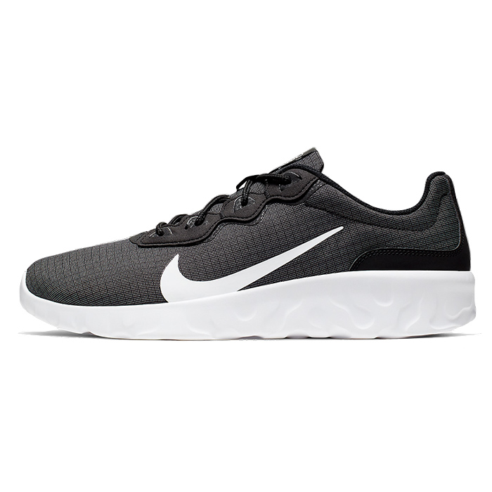 Nike Explore Strada Opiniones Shop, 55% OFF | www.rupit.com