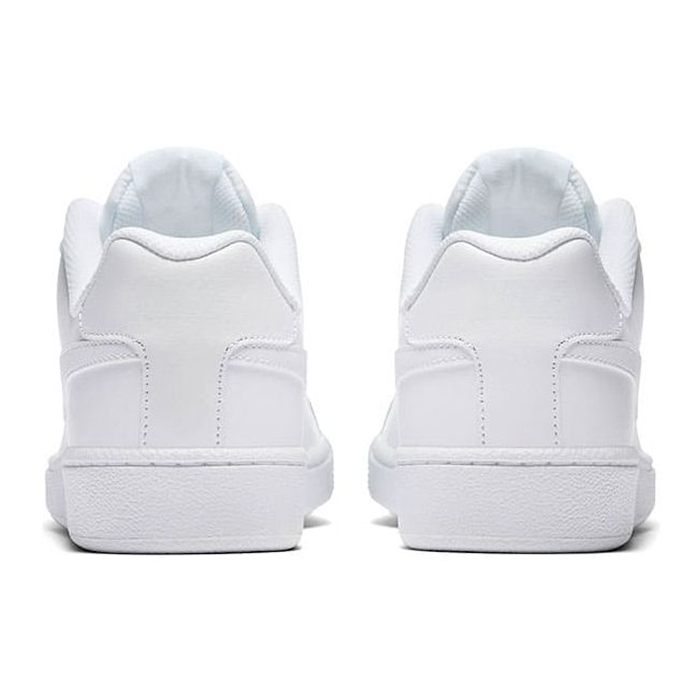 TENIS NIKE COURT ROYALE  -BLANCO