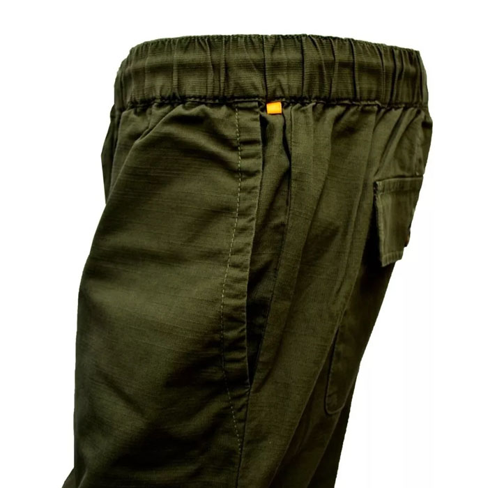 PANTALON QUIKSILVER Hombre ANTIGUA M NDPT Verde AQMNP03017CRE0.