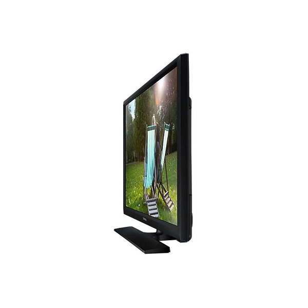 Tv Monitor LED Samsung LT24D310NQ/ZX 24 Pulgadas HD HDMI Montable