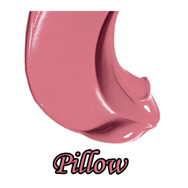 Avon True Lápiz Labial Extra Volumen FPS 15