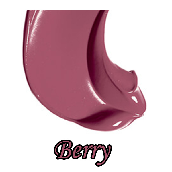 Avon True Lápiz Labial Extra Volumen FPS 15