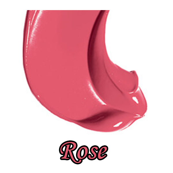 Avon True Lápiz Labial Extra Volumen FPS 15