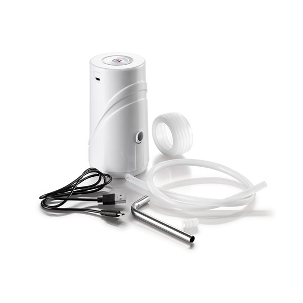 Agua Click Betterware Cod 19077