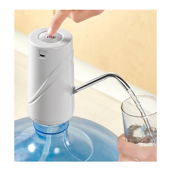 Agua Click Betterware Cod 19077