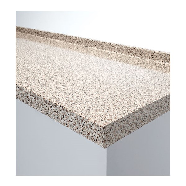 Cubierta Granito Venecia Betterware Cod 20830