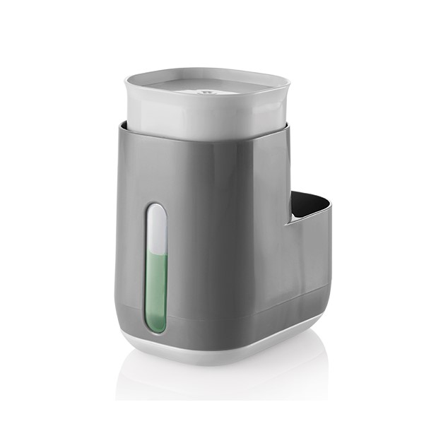 Dispensador Compact Betterware Cod 20829