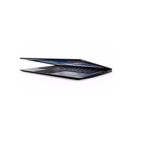 Laptop Lenovo ThinkPad X1 Carbon - 14" - Intel Core i5-6200u 2.3 GHz - 8GB - 128GB - Gráficos Intel HD Equipo Clase B, Reacondicionado