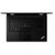 Laptop Lenovo ThinkPad X1 Carbon - 14" - Intel Core i5-6200u 2.3 GHz - 8GB - 128GB - Gráficos Intel HD Equipo Clase B, Reacondicionado