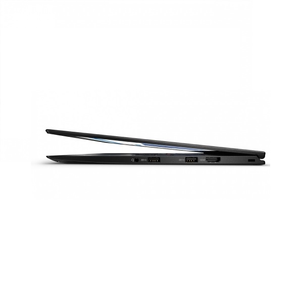 Ultrabook Dell 5510 TACTIL  Core I7-6820 16gb 256gb Ssd Nvidia Quadro M1000M, Equipo Clase B, Reacondicionado