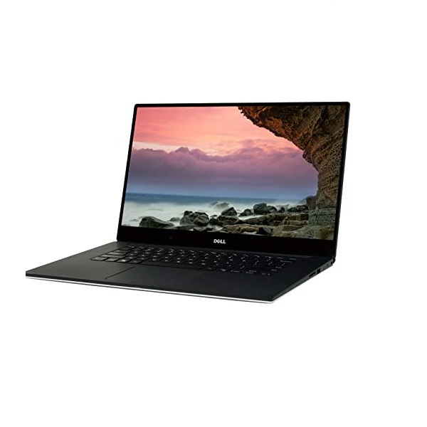 Ultrabook Dell 5510 Tactil Core I7-6820 32Gb 512Gb Ssd Nvidia Quadro M1000M Remarketing