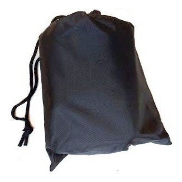 Baumanometro Automatico Digital Para Brazo Drive Medica