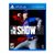 PS4 MLB The Show 20
