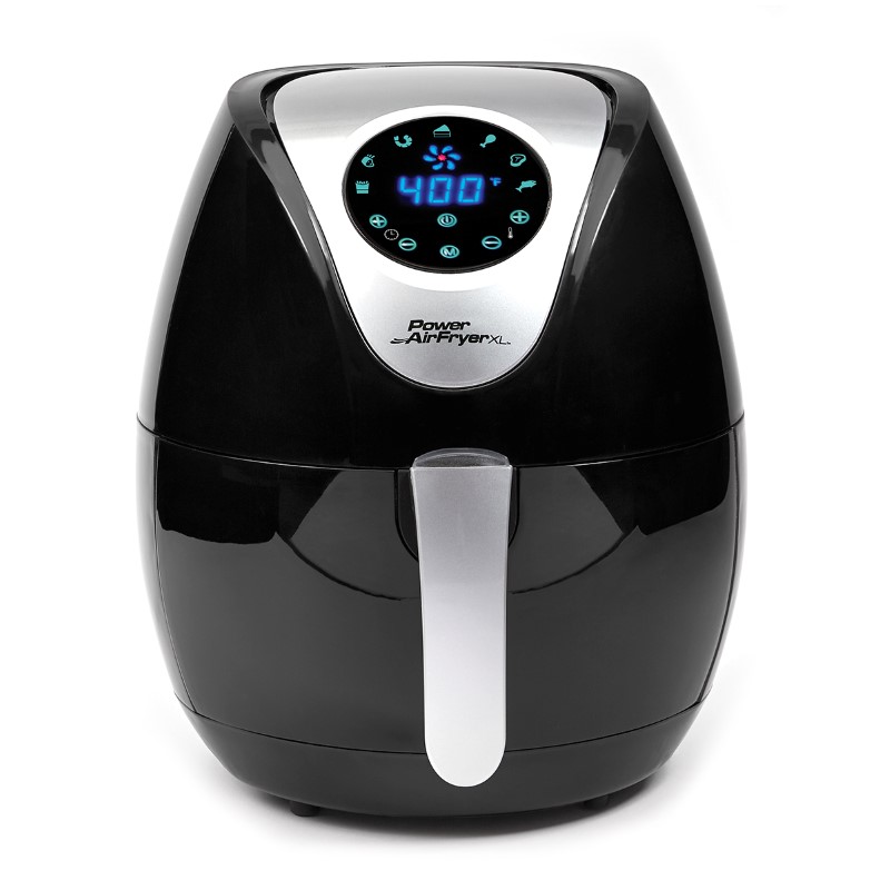 Power Air Fryer