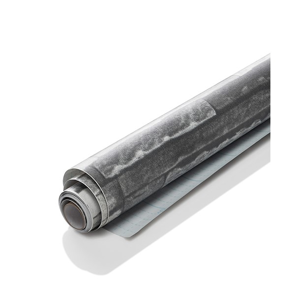 Adherible Cantera Betterware Cod 19711