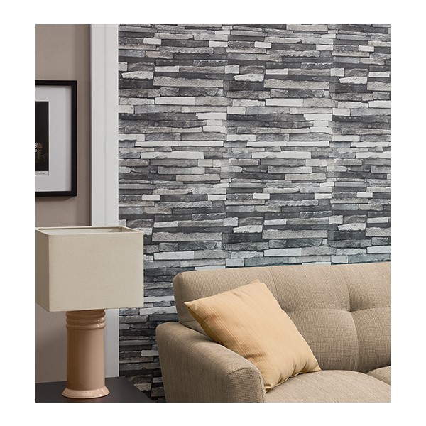 Adherible Cantera Betterware Cod 19711