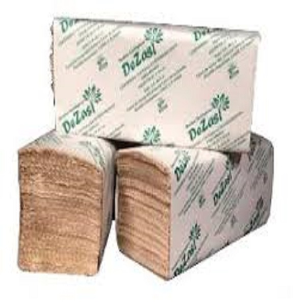 Sanitas Biodegradables