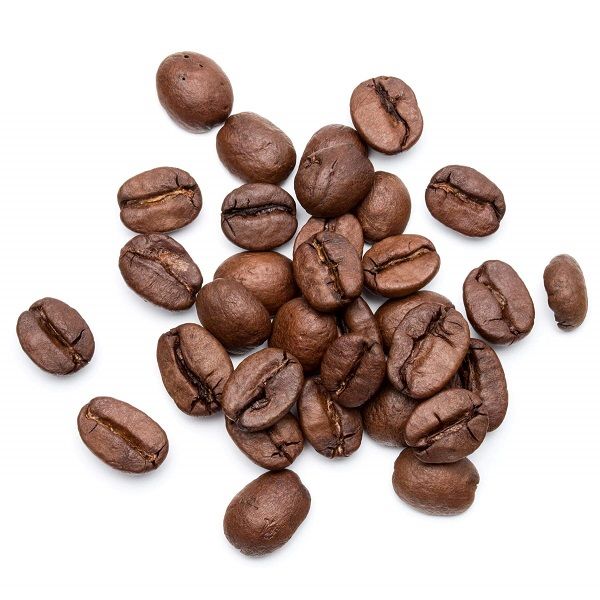 1 Kg Café Gourmet Mexicano Descafeinado Grano Blackmore