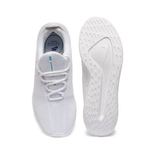 Tenis Nike para Hombre Viale Running Blanco AA2181 104