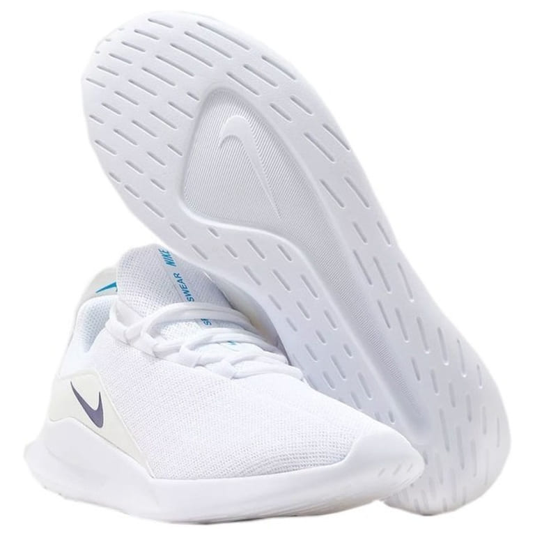 Tenis Nike para Hombre Viale Running Blanco AA2181 104