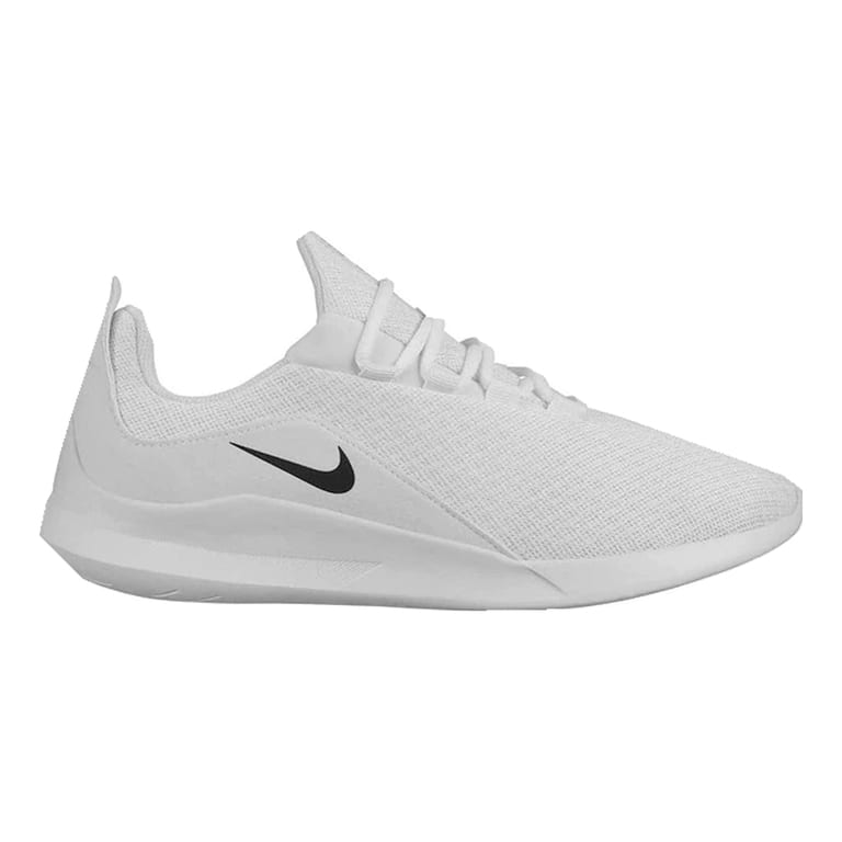 Tenis Nike para Hombre Viale Running Blanco AA2181 104