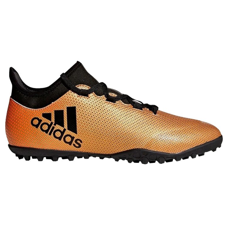 zapatos soccer adidas