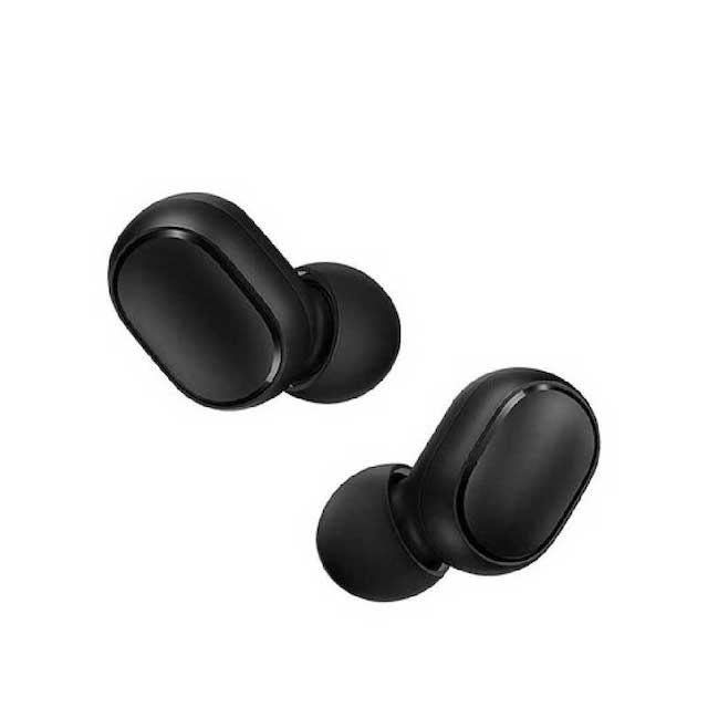 Audifonos Bluetooth Mi True Wireless Earbuds Basic Air Dots