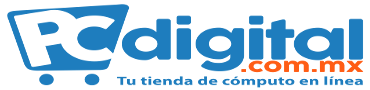 Pcdigital