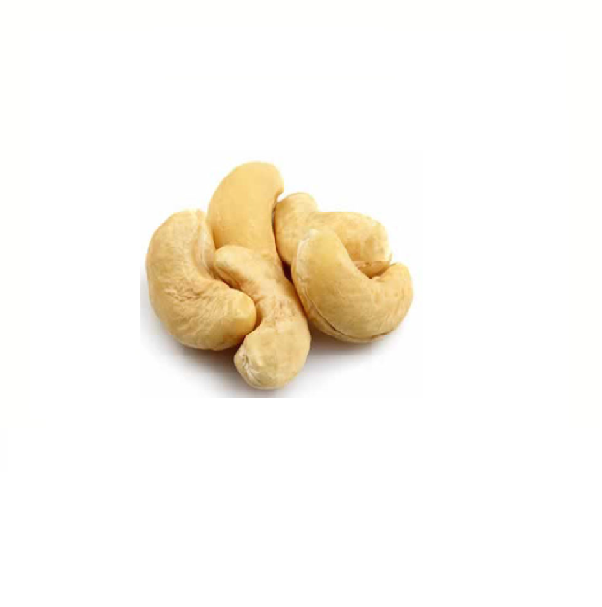 Nuez de la India Chef&Hotel BOTE 1 kg.