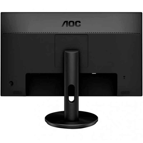 Monitor Gamer 24.5 AOC Full HD HDMI 1MS 75Hz FreeSync G2590VXQ 