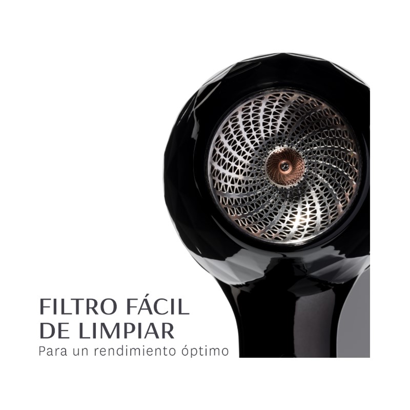Secadora T3 Precio Clearance Sale, UP TO 70% OFF | www.editorialelpirata.com