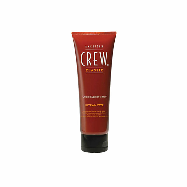 American Crew Ultramatte 100ml