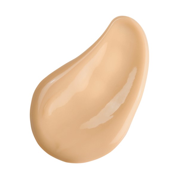 Maquillaje Hidratante Efecto Natural Tono Beige 200 de Yves Rocher #91368