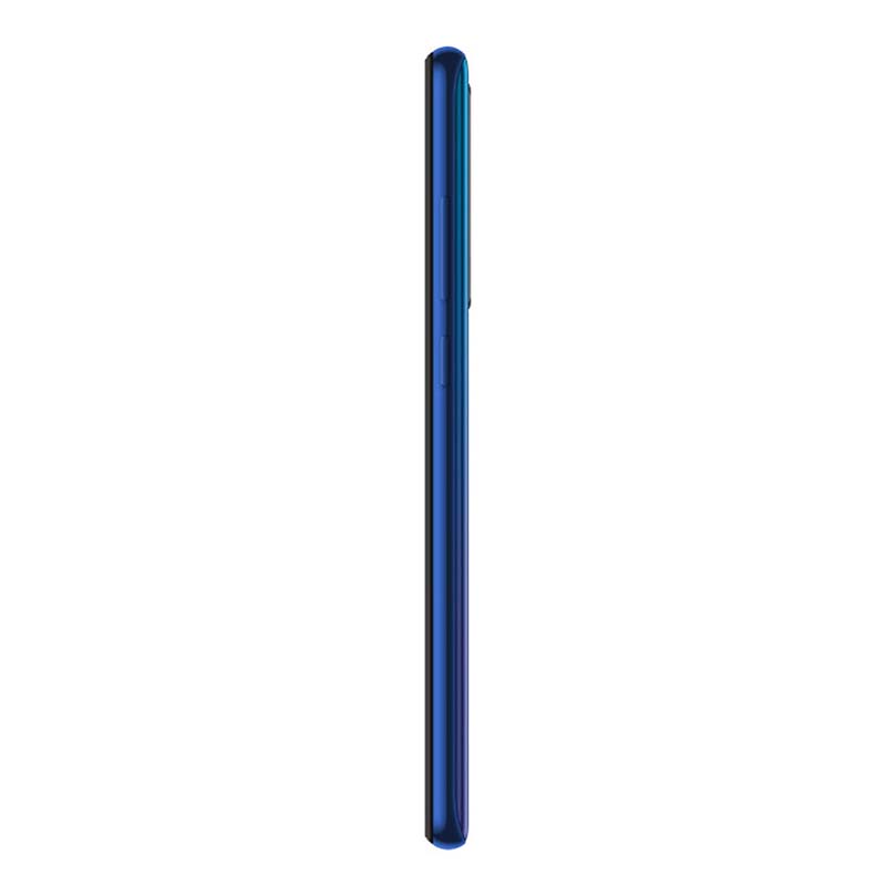 Smartphone Xiaomi Redmi Note 8 64GB Azul Desbloqueado